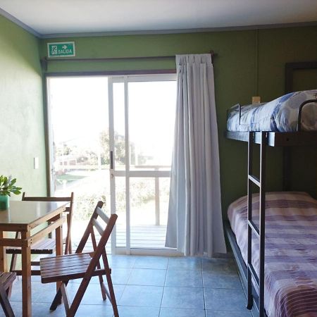 Terrazas De Aguas Dulces Aparthotel Exterior photo