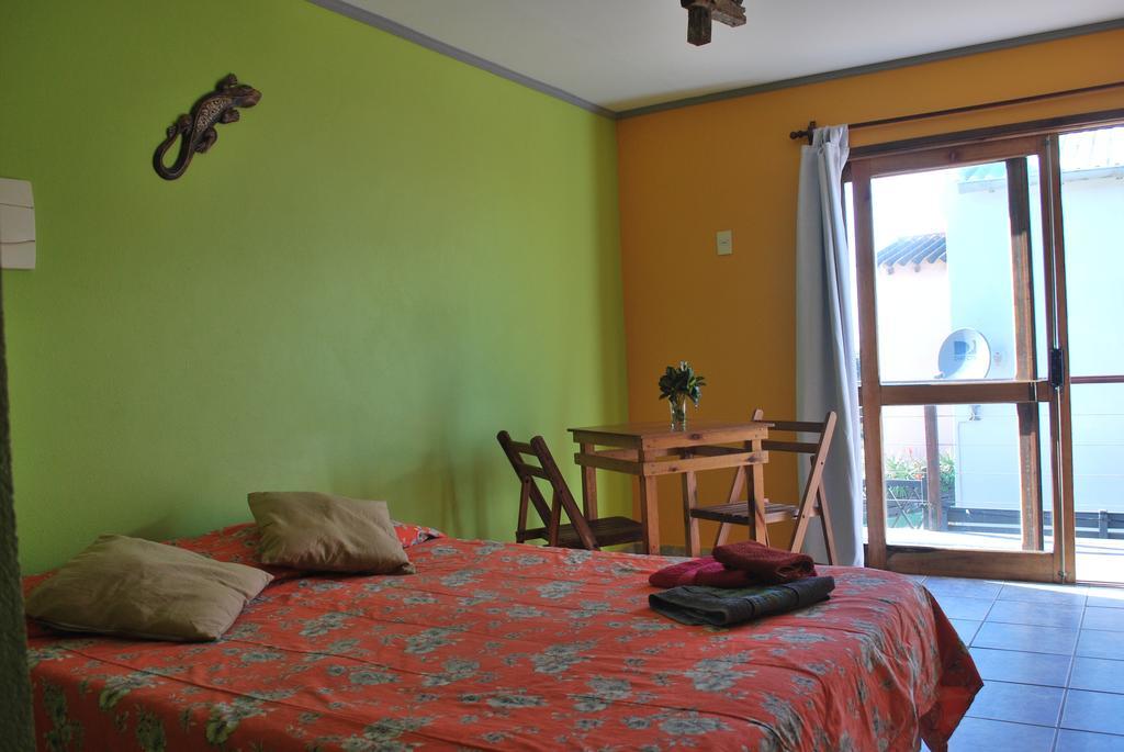 Terrazas De Aguas Dulces Aparthotel Room photo
