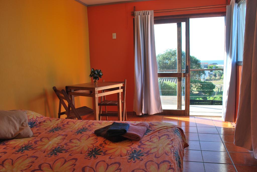 Terrazas De Aguas Dulces Aparthotel Room photo