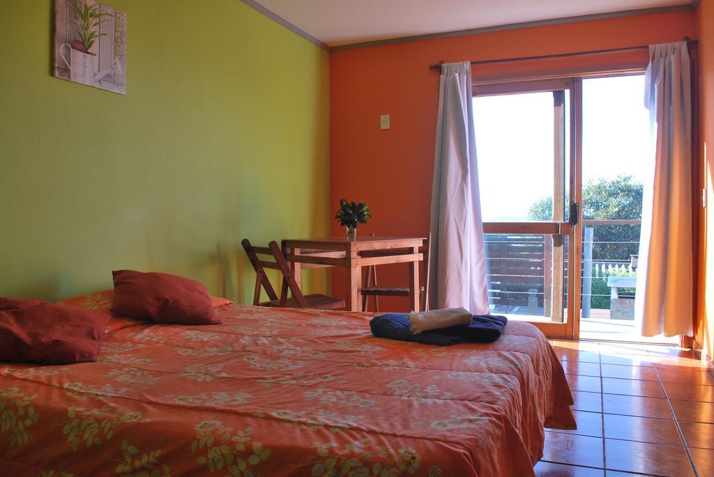 Terrazas De Aguas Dulces Aparthotel Room photo