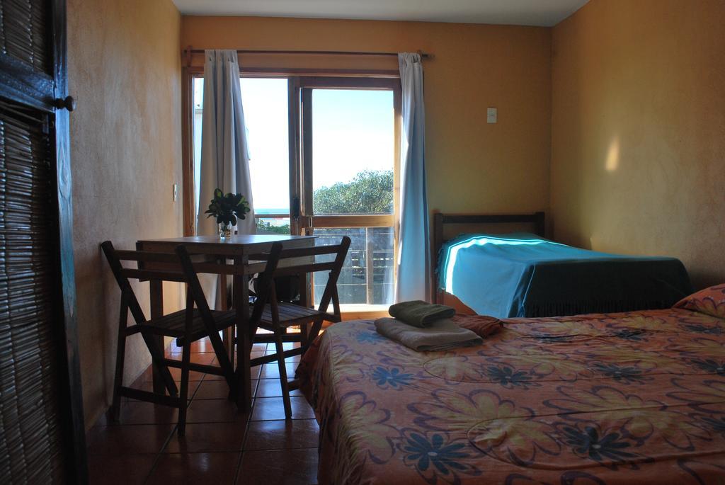 Terrazas De Aguas Dulces Aparthotel Room photo