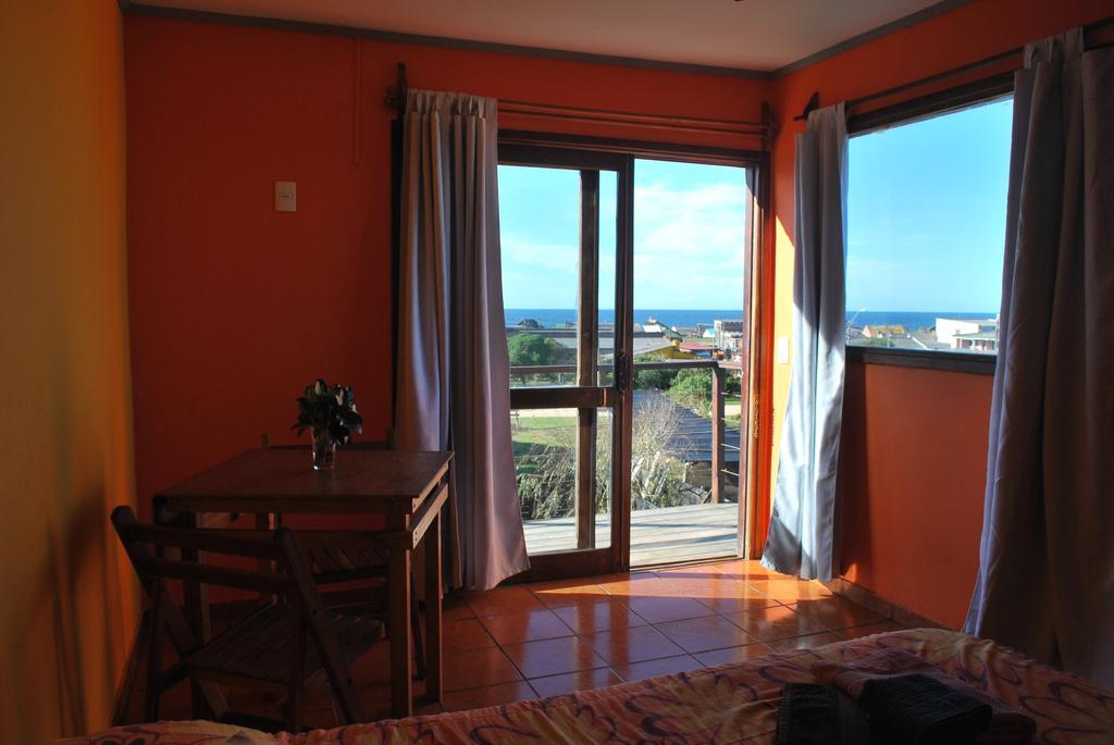 Terrazas De Aguas Dulces Aparthotel Room photo