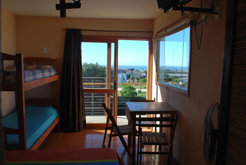 Terrazas De Aguas Dulces Aparthotel Room photo